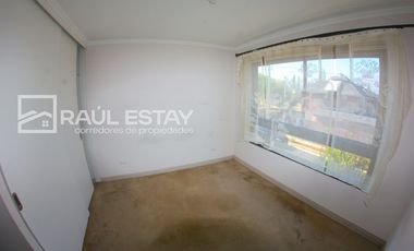 ARRENDAMOSa Casa ubicada en excelente Villa