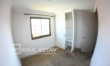 ARRENDAMOSa Casa ubicada en excelente Villa