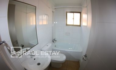 ARRENDAMOSa Casa ubicada en excelente Villa