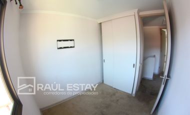 ARRENDAMOSa Casa ubicada en excelente Villa