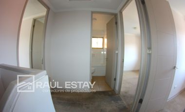 ARRENDAMOSa Casa ubicada en excelente Villa