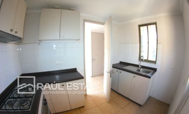 ARRENDAMOSa Casa ubicada en excelente Villa