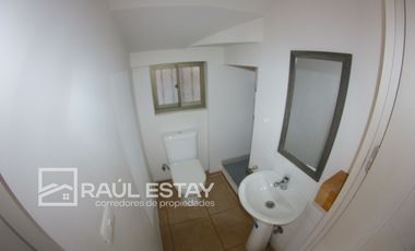 ARRENDAMOSa Casa ubicada en excelente Villa