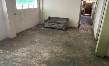 🟢Bodega en VENTA ubicada en la ciudad de Xalapa, Veracruz.