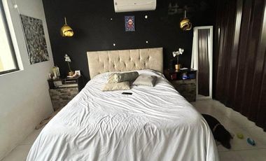 En venta casa de 3 dormitorios en Ciudad Celeste .