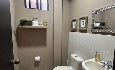 En venta casa de 3 dormitorios en Ciudad Celeste .