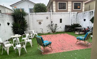 En venta casa de 3 dormitorios en Ciudad Celeste .