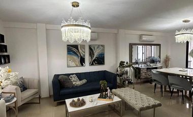En venta casa de 3 dormitorios en Ciudad Celeste .