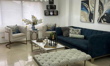 En venta casa de 3 dormitorios en Ciudad Celeste .