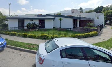 Casa en venta en ciudad guzman jalisco