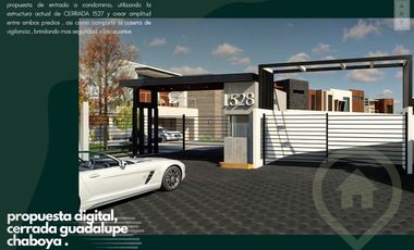 Casa en venta de dos planta, 3 recamaras, 2 baños, fracc san Angel, ciudad Juarez Chih.