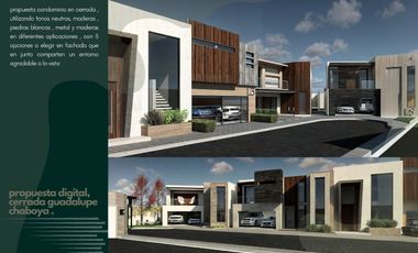 Casa en venta de dos planta, 3 recamaras, 2 baños, fracc san Angel, ciudad Juarez Chih.