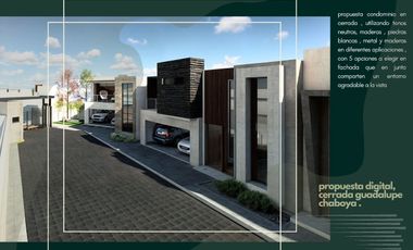 Casa en venta de dos planta, 3 recamaras, 2 baños, fracc san Angel, ciudad Juarez Chih.