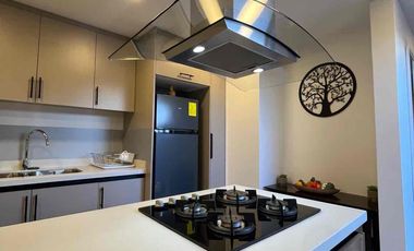 SUIT  en el CENTRO DE CUENCA  — rentabilidad comprobada en Airbnb.