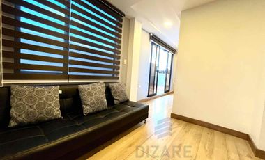 SUIT  en el CENTRO DE CUENCA  — rentabilidad comprobada en Airbnb.