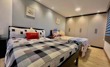 SUIT  en el CENTRO DE CUENCA  — rentabilidad comprobada en Airbnb.