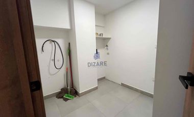 SUIT  en el CENTRO DE CUENCA  — rentabilidad comprobada en Airbnb.