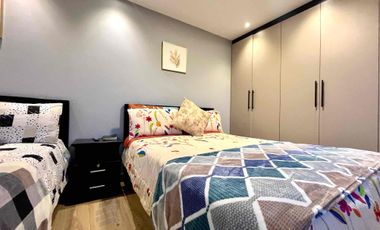 SUIT  en el CENTRO DE CUENCA  — rentabilidad comprobada en Airbnb.