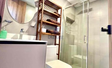 SUIT  en el CENTRO DE CUENCA  — rentabilidad comprobada en Airbnb.