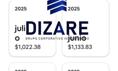 SUIT  en el CENTRO DE CUENCA  — rentabilidad comprobada en Airbnb.