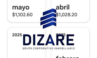 SUIT  en el CENTRO DE CUENCA  — rentabilidad comprobada en Airbnb.