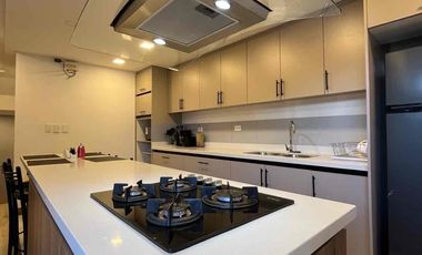 SUIT  en el CENTRO DE CUENCA  — rentabilidad comprobada en Airbnb.