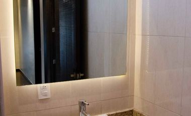 Casa en renta, en Prado Largo, Zona Esmeralda, con amplio jardín, impecable