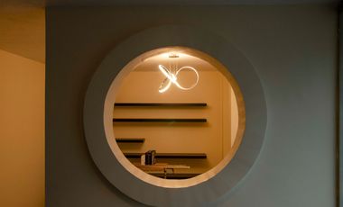 Casa en renta, en Prado Largo, Zona Esmeralda, con amplio jardín, impecable