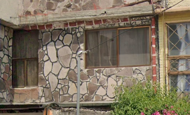 Casa En Fuentes Del Valle Tultitlan A 5 Minutos De Cosmopol