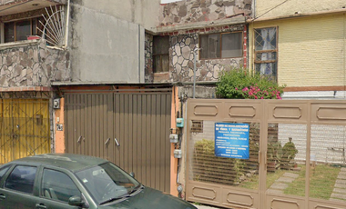 Casa En Fuentes Del Valle Tultitlan A 5 Minutos De Cosmopol