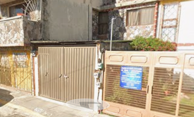 Casa En Fuentes Del Valle Tultitlan A 5 Minutos De Cosmopol