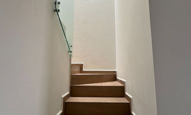 Casa renta Casa Fuerte en Tlajomulco