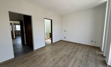 Casa renta Casa Fuerte en Tlajomulco