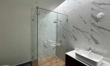 Casa renta Casa Fuerte en Tlajomulco