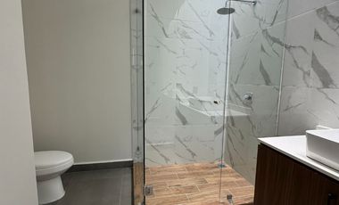 Casa renta Casa Fuerte en Tlajomulco