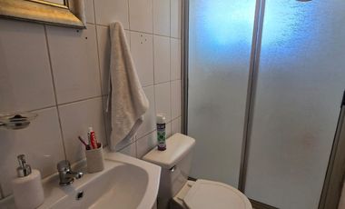 En venta tres casas en Infiernillo, Pichilemu