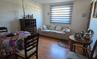 En venta tres casas en Infiernillo, Pichilemu