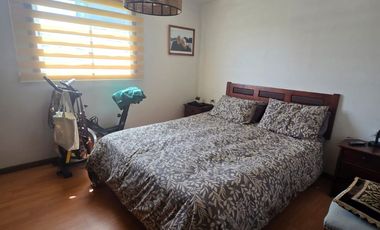 En venta tres casas en Infiernillo, Pichilemu