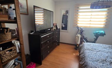 En venta tres casas en Infiernillo, Pichilemu