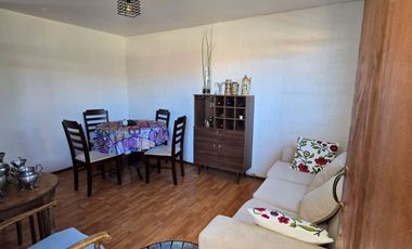 En venta tres casas en Infiernillo, Pichilemu