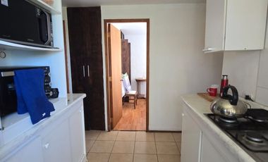 En venta tres casas en Infiernillo, Pichilemu