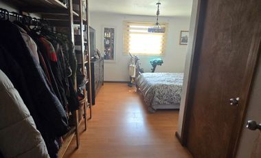 En venta tres casas en Infiernillo, Pichilemu