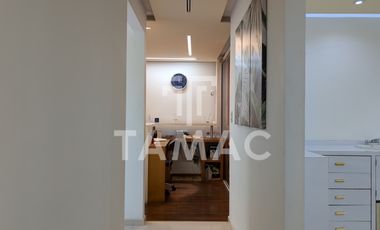 Consultorio de 10 m² en Renta en Cuernavaca Centro