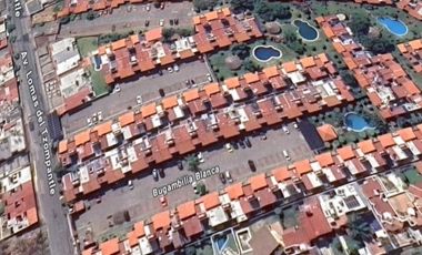 Casa en Remate Bancario!!!