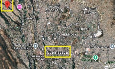 Casa en Remate Bancario!!!