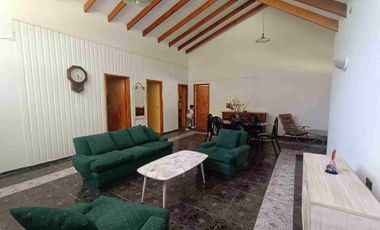 Se vende propiedad con 2 casas en Guanaqueros, Coquimbo