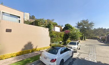 GRAN OPORTUNIDAD DE INVERSIÓN EN BOSQUE DE LA CAPILLA, LA HERRADURA