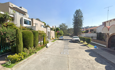 GRAN OPORTUNIDAD DE INVERSIÓN EN BOSQUE DE LA CAPILLA, LA HERRADURA