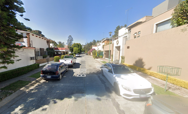 GRAN OPORTUNIDAD DE INVERSIÓN EN BOSQUE DE LA CAPILLA, LA HERRADURA