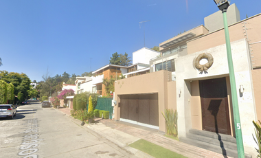 GRAN OPORTUNIDAD DE INVERSIÓN EN BOSQUE DE LA CAPILLA, LA HERRADURA